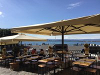 IMG 3909  along the waterfront