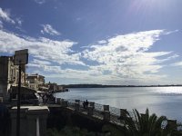 IMG 3911  above the old and mythic spring