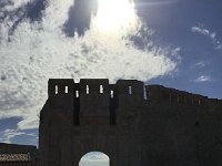 IMG 3913  at the end of the island