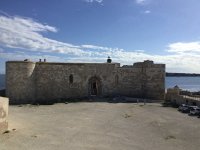 IMG 3916  not yet open, still to be restored