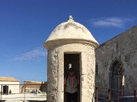 IMG 3920  guard house