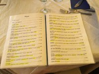 IMG 3921  we stopped for a restaurant lunch