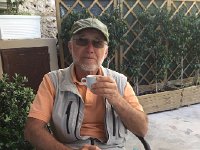 IMG 3922  espresso and gelato