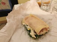 IMG 3932  one half of the massive sandwich