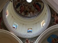 20171108 102513  eye candy