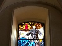 20171108 102953  saints