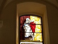 20171108 103027  Mother Theresa