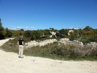 20171108 120549  really nothing is left