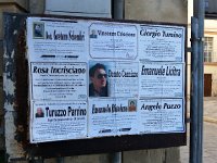 20171108 153111  all these people died and we missed the bus