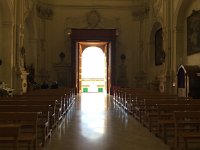 IMG 3934  renown for their Baroque architecture