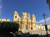 IMG 3936  in Noto