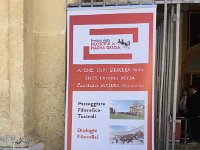 IMG 3938  Philosophical dialogue