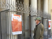 IMG 3939  where do I sign up?