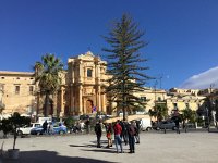 IMG 3940  ornate cathedral and tree