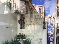 IMG 3942  they are everywhere when you start looking