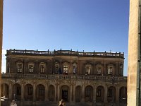 IMG 3943  tourists like us