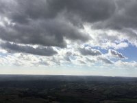 IMG 3953  the Sicilian country side