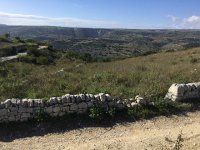 IMG 3960  Mediterranean Europe