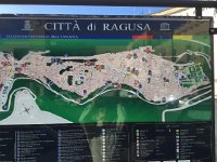 IMG 3964  the city stretches down a ridge