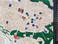 IMG 3965  we parked where we were up high on the hillside