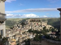 IMG 3970  the rest of the city