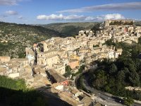 IMG 3971  the low spot on the ridge