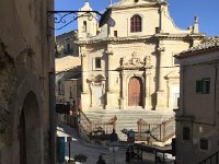 IMG 3972  at the pass