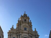 IMG 3974  front of the Duomo