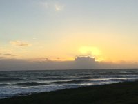 IMG 3978  the south coast