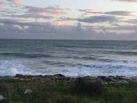 IMG 3979  next stop - LIbya