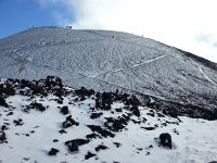 20171109 115358  cinder cone