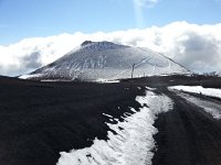 20171109 120016  cinder cone again