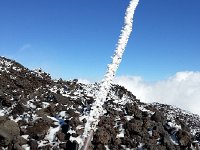 20171109 124211  rime