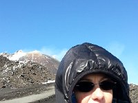 20171109 124310  staying warm