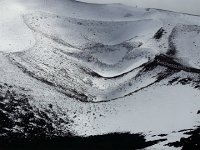 20171109 125728  craters