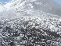 20171109 125911  the summit with cloud and steam