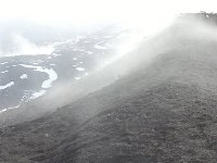 20171109 130212  steaming ground