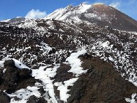 20171109 131112  textures