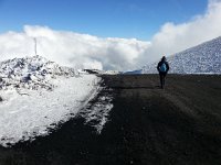 20171109 131322  heading down