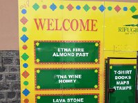 20171109 141651  Almonds of the Past