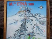 20171109 141714  where we went