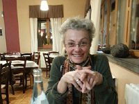 20171109 200138  à table