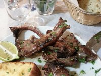 20171109 201642  great lamb chops!