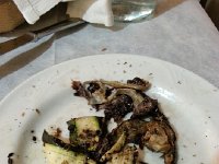 20171109 201645  roast eggplant