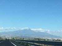 IMG 3986  Mt. Etna from the highway