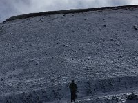 IMG 3990  going to the very top