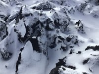 IMG 3991  lava and snow