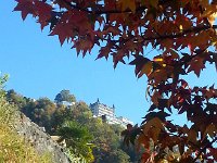 20171011 141725  Glion from our building