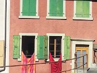 20171011 141953  houses at the corner