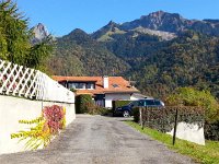 20171011 144645  villa above Sonzier